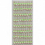 �������� ��������� �13 ��.12 (����.100��.) LC